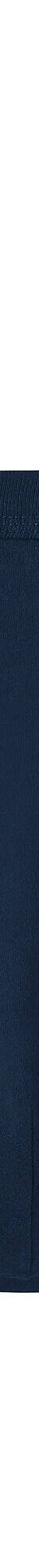 Slip ouvert taille haute uni - lot de 6 (bleu / gris) Slip ouvert taille haute uni - lot de 6 (bleu / gris)